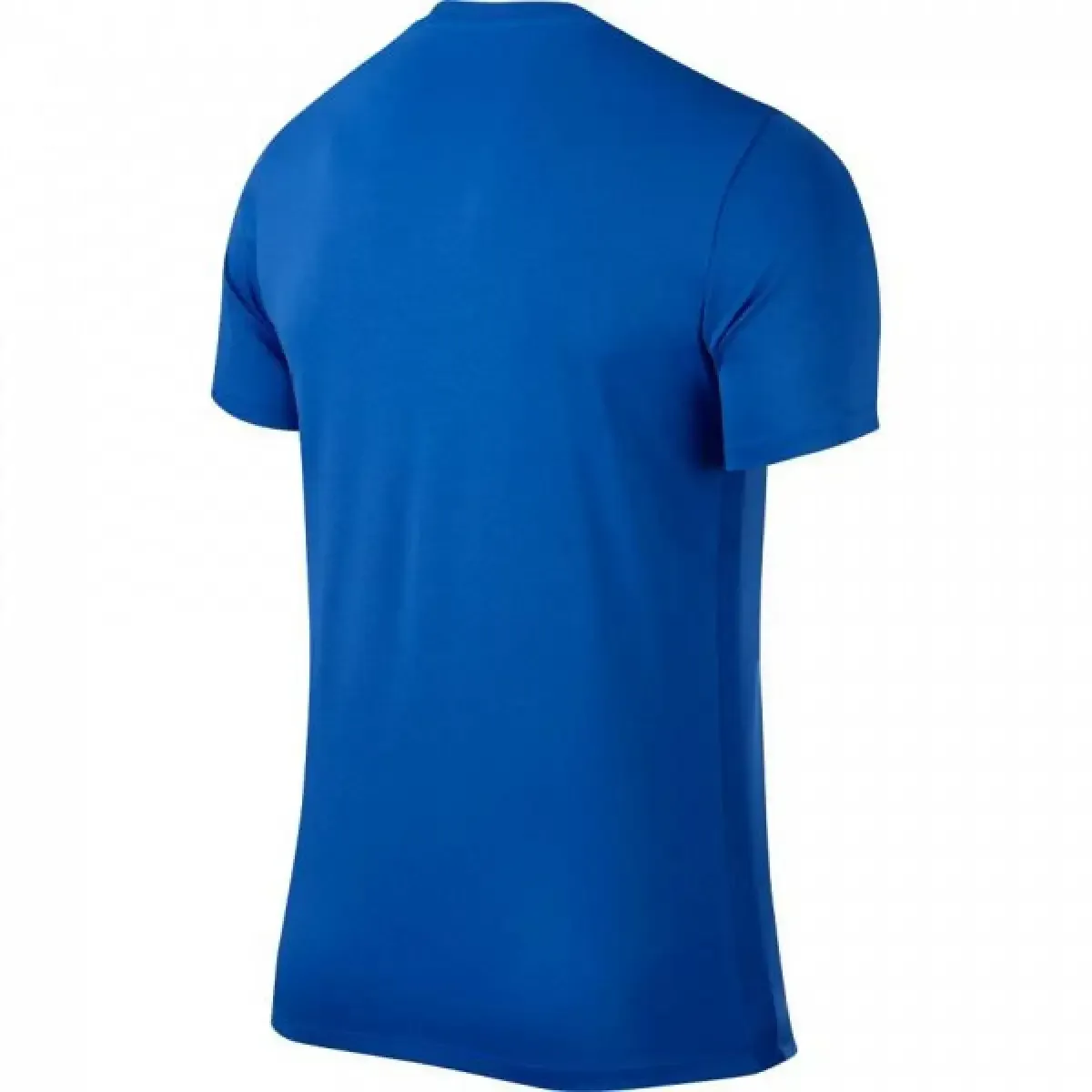 nike-hv8173-rls-shirt-sr-463-royal-blue-white-2 NIKE HV8173 RLS Shirt SR-463 ROYAL BLUE/WHITE