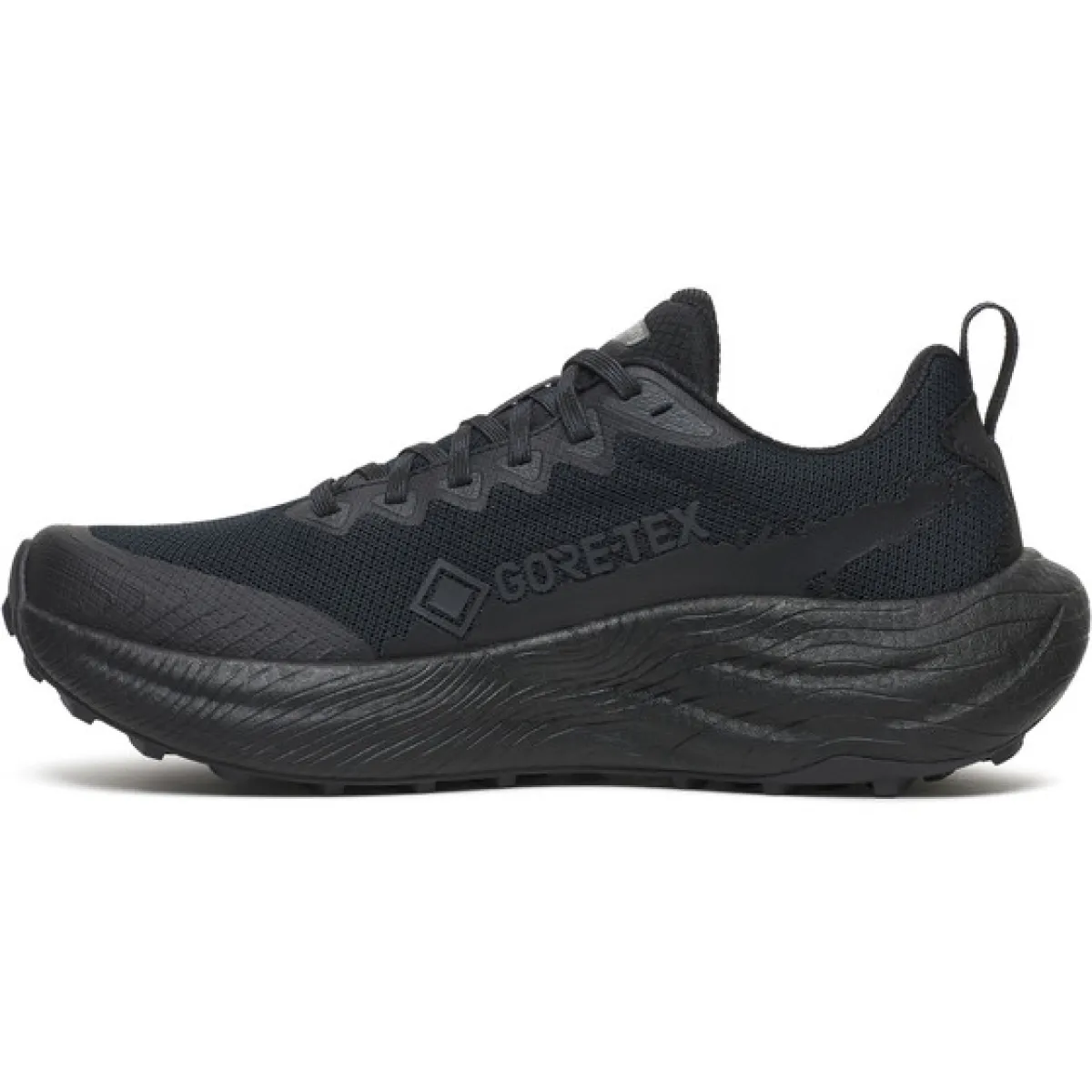 saucony-s101086-ride-tr3-gtx-1005-triple-black-1 SAUCONY S101086 Ride TR3 GTX-1005 TRIPLE BLACK
