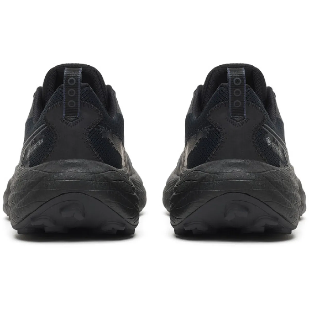 saucony-s101086-ride-tr3-gtx-1005-triple-black-2 SAUCONY S101086 Ride TR3 GTX-1005 TRIPLE BLACK