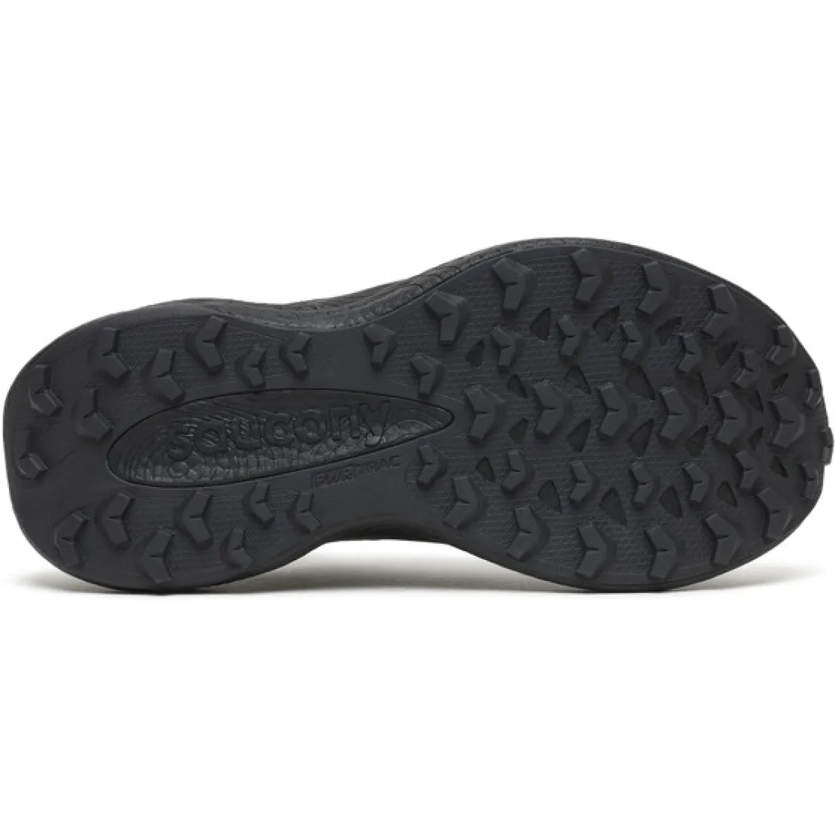 saucony-s101086-ride-tr3-gtx-1005-triple-black-3 SAUCONY S101086 Ride TR3 GTX-1005 TRIPLE BLACK