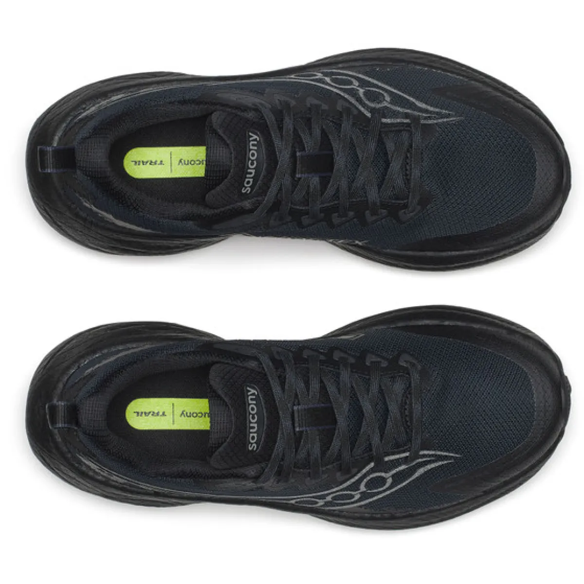 saucony-s101086-ride-tr3-gtx-1005-triple-black-4 SAUCONY S101086 Ride TR3 GTX-1005 TRIPLE BLACK
