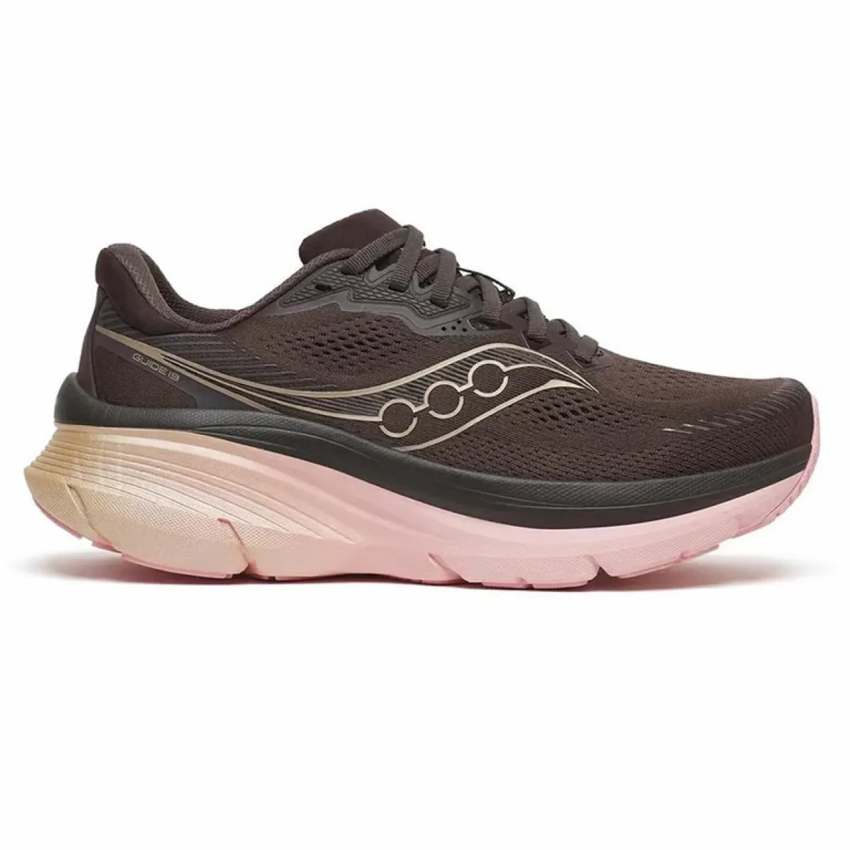 SAUCONY S101465 Guide 19-1017 TORTE/AUREATE