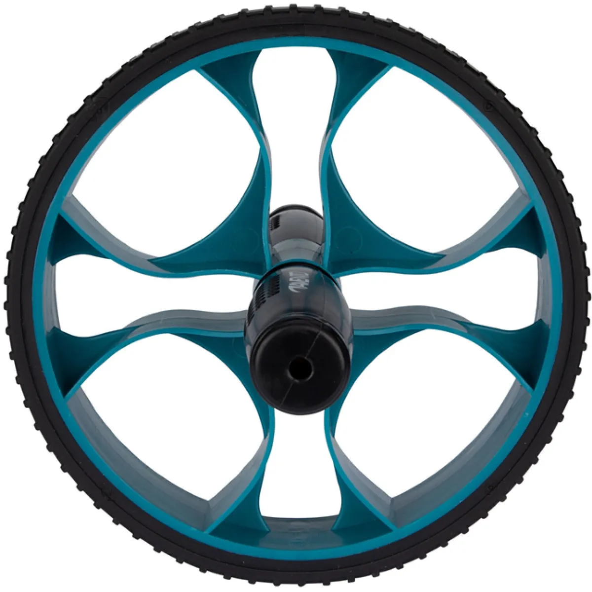 avento-42ha-power-ab-roller-bkb-1 AVENTO 42HA Power Ab Roller-BKB