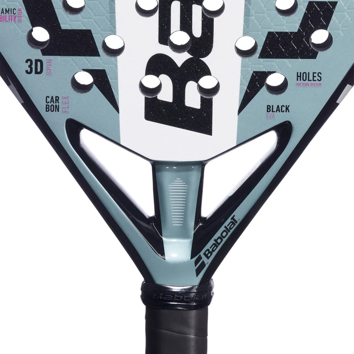 babolat-150197-veron-jl-31-veron-jl-31-100-2 BABOLAT 150197 Veron JL 3.1-VERON JL 3.1 100