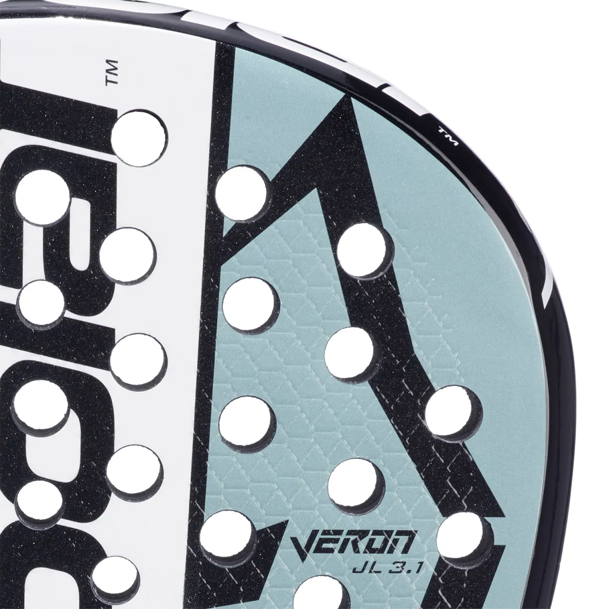 babolat-150197-veron-jl-31-veron-jl-31-100-3 BABOLAT 150197 Veron JL 3.1-VERON JL 3.1 100