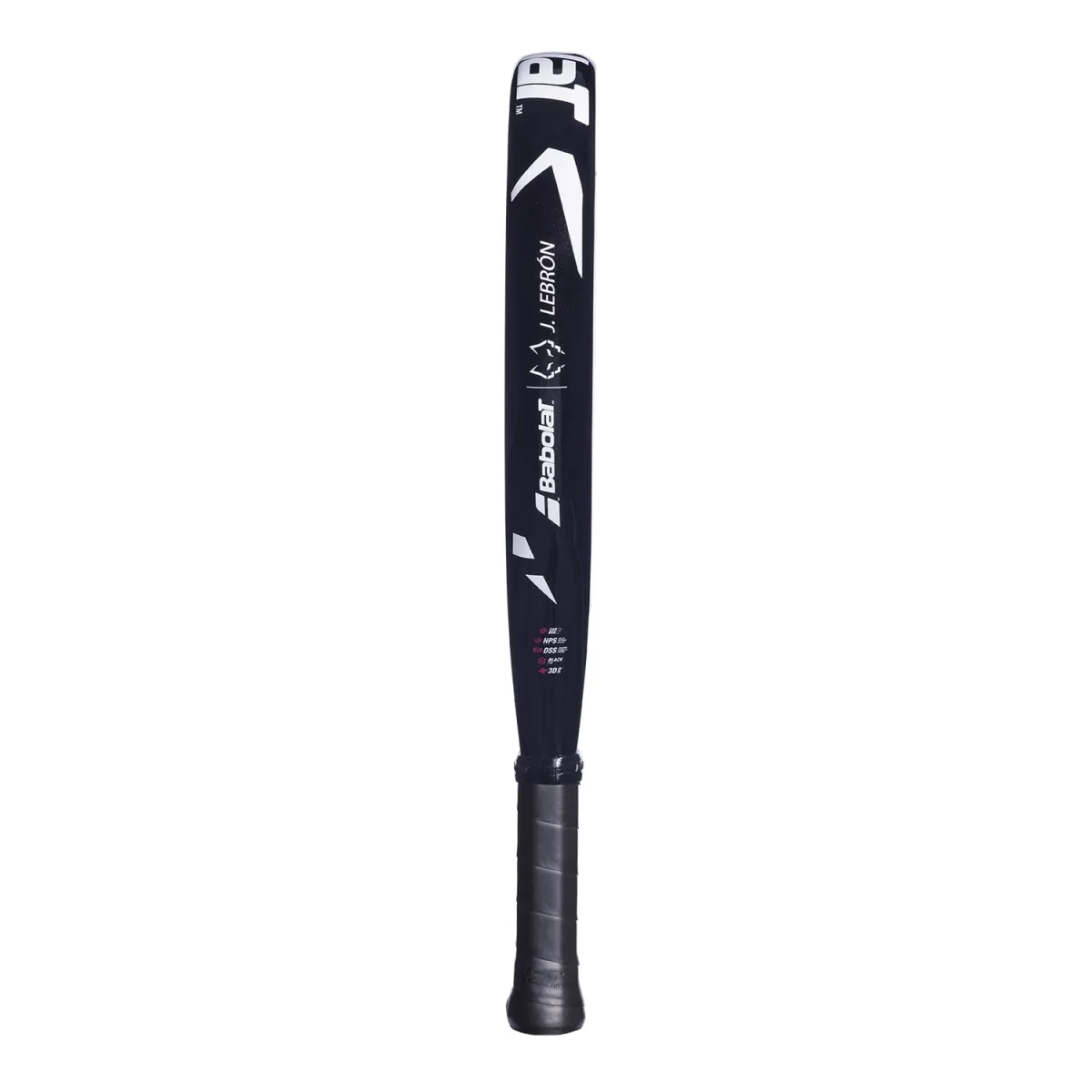 babolat-150197-veron-jl-31-veron-jl-31-100-4 BABOLAT 150197 Veron JL 3.1-VERON JL 3.1 100