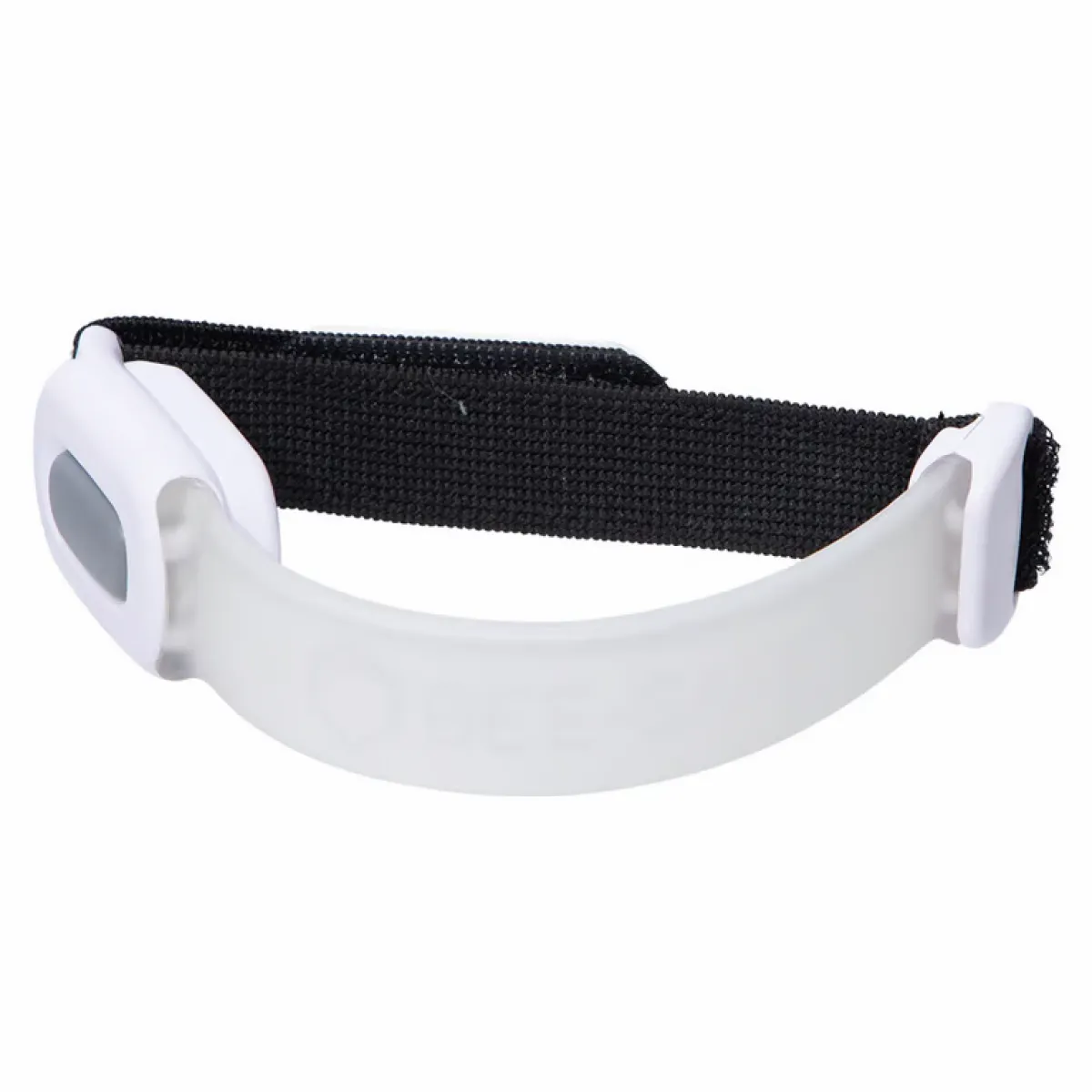 bee-safe-bs-21000-led-armband-usb-trio-tri-colour-1 BEE-SAFE BS-21000 Led Armband USB Trio-Tri Colour