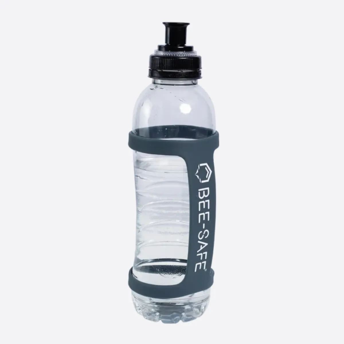bee-safe-bs-21910-silicone-bottle-band-anthracite-3 BEE-SAFE BS-21910 Silicone Bottle Band-Anthracite
