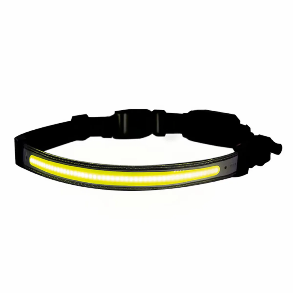 BEE-SAFE BS-24400 Led Waistlight-800 Black