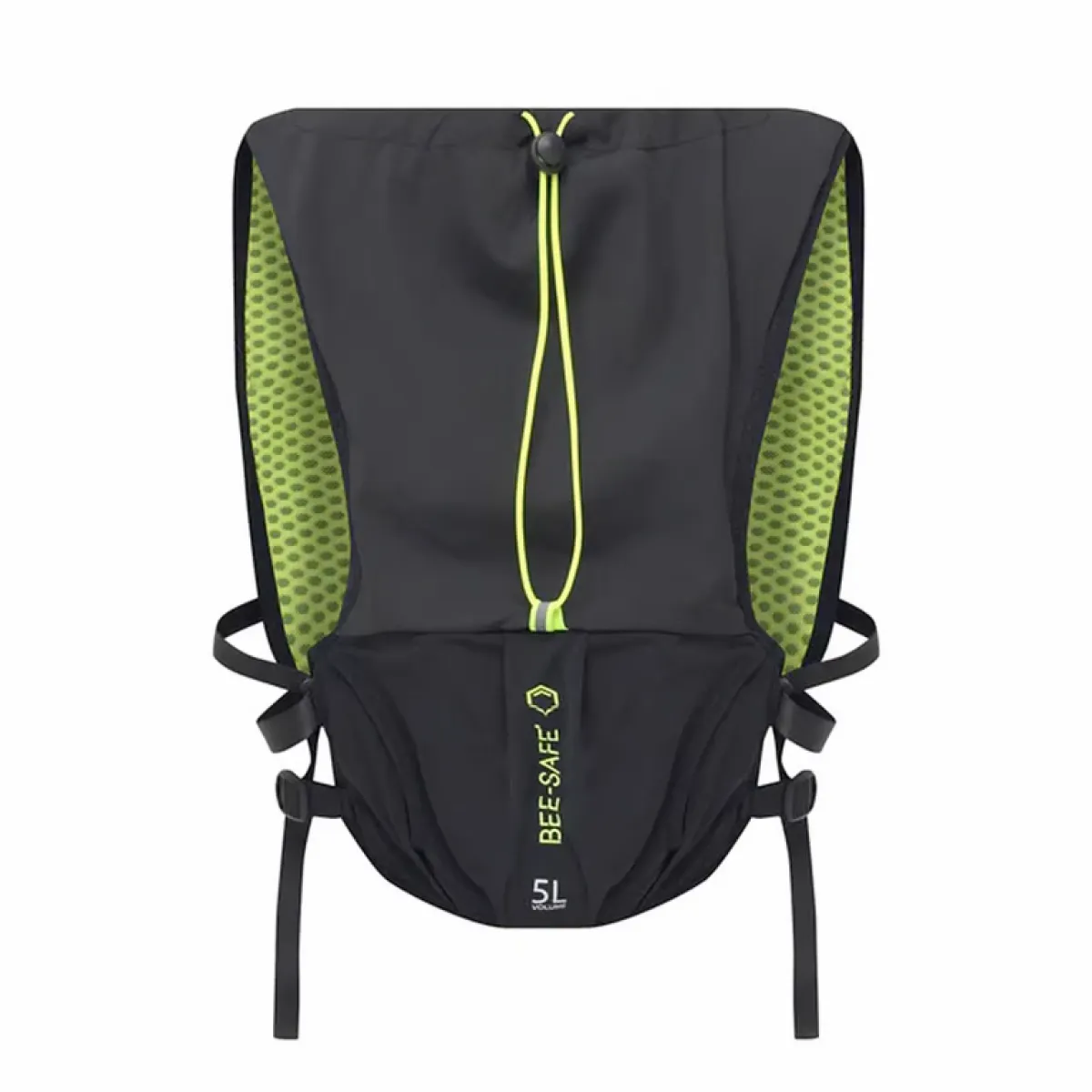 bee-safe-bs-25200-hydro-backpack-5ltr-800-black-lime-1 BEE-SAFE BS-25200 HYDRO BACKPACK 5LTR-800 BLACK/LIME