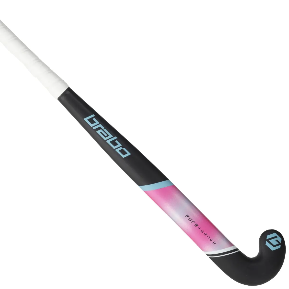 BRABO 315.65300 G-Force Pure 20-Tie Dye