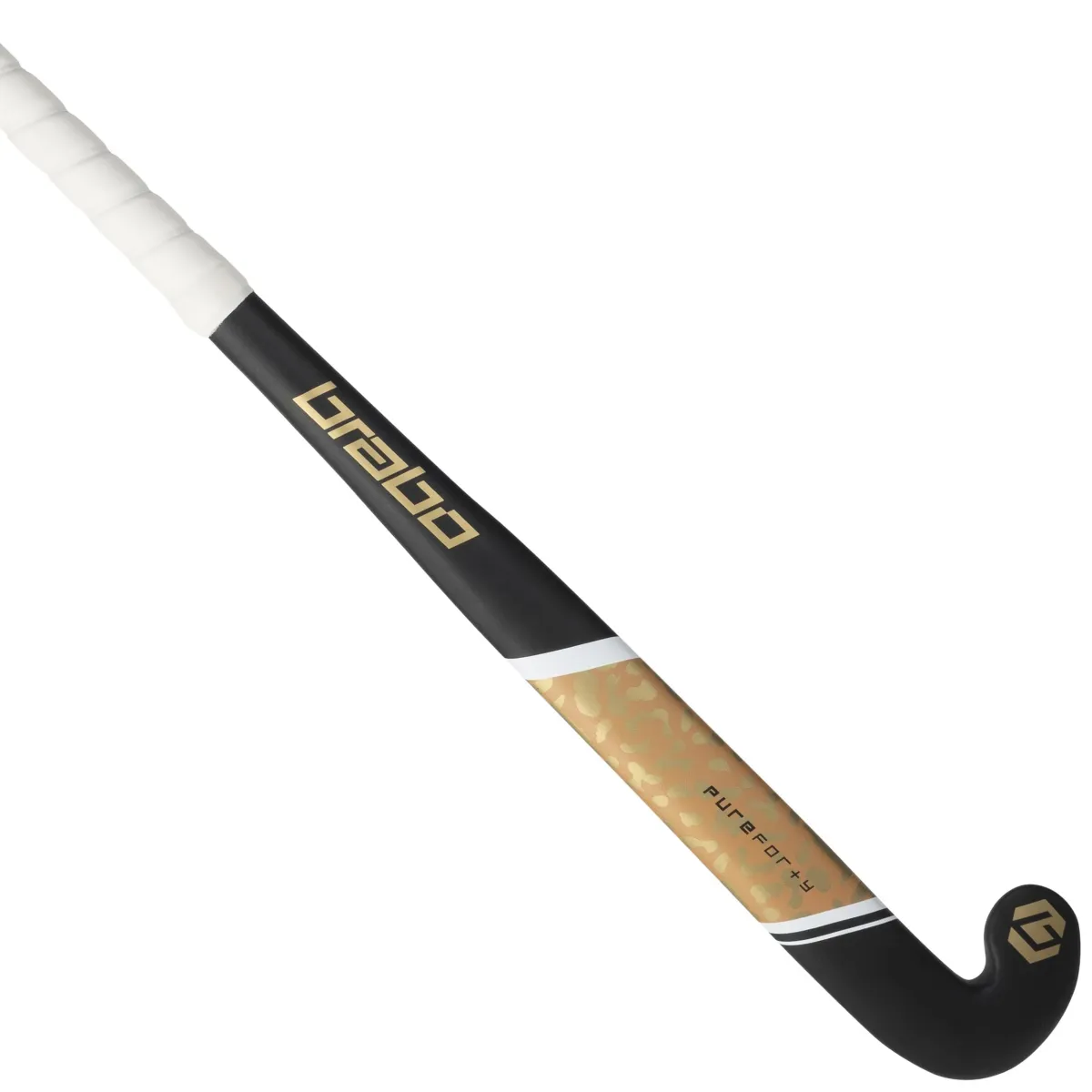 BRABO 315.66240 IT Pure 40-Cheetah