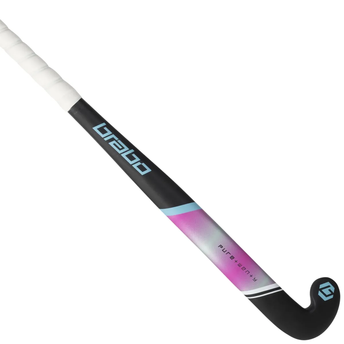 BRABO 315.66260 IT Pure 20-Dye