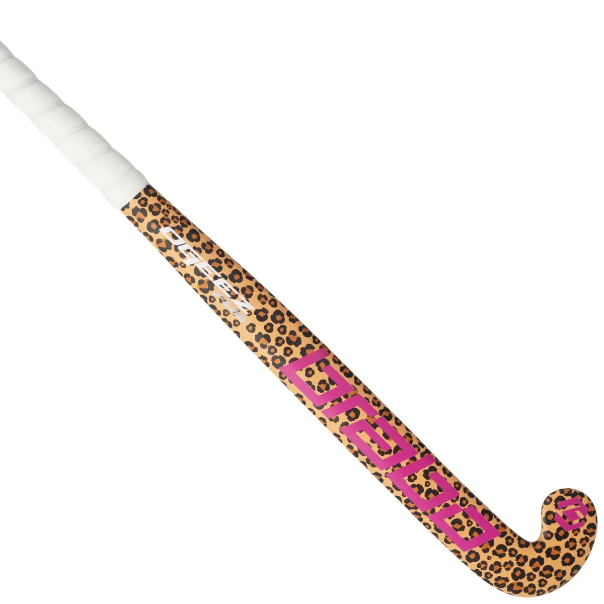 BRABO 315.66320 IT O'Geez-030 Leopard/Black