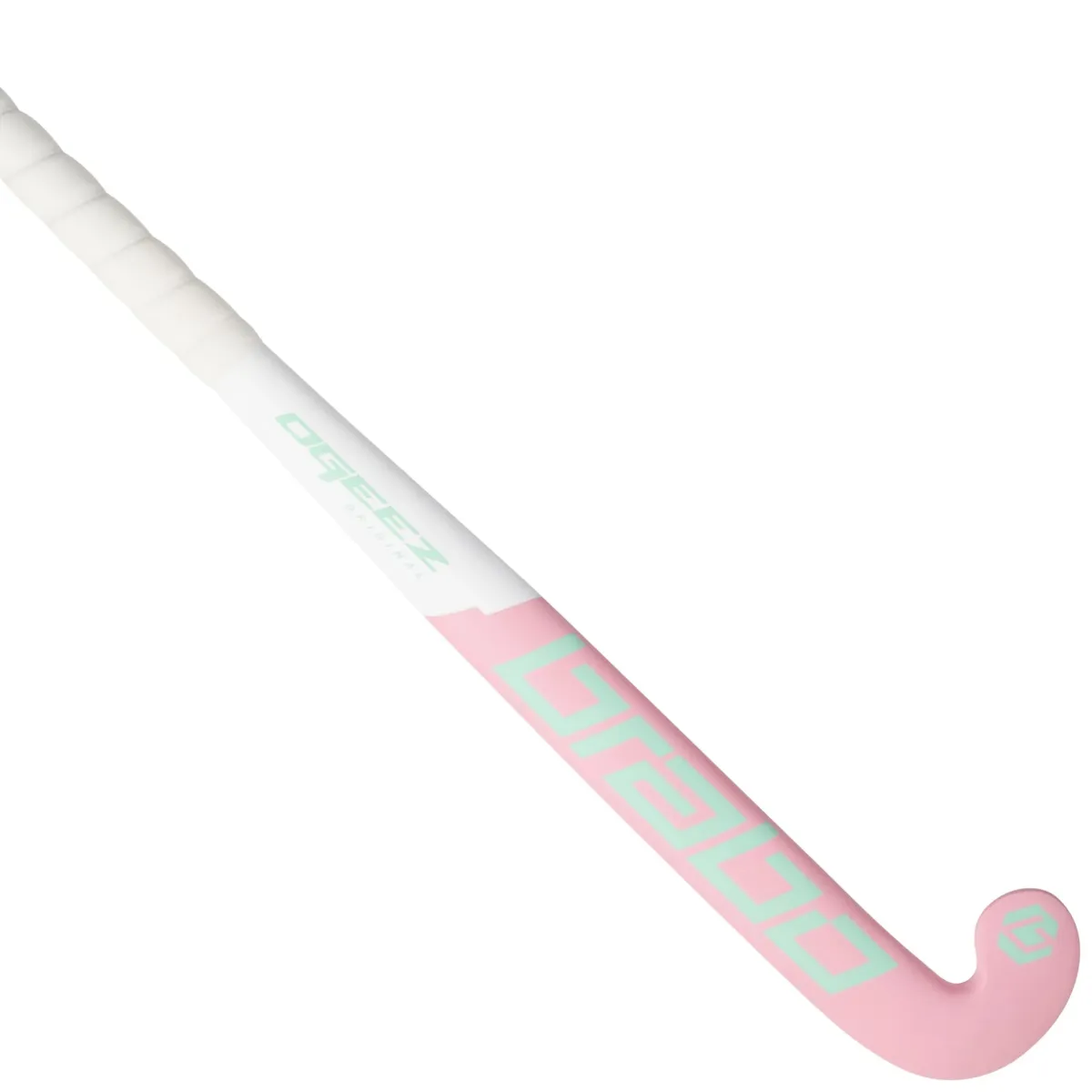 BRABO 315.66320 IT O'Geez-050 Pink/Aqua
