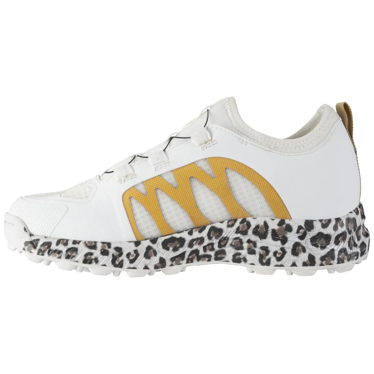 brabo-31661043-shoe-elite-quicklock-020-white-gold-1 BRABO 316.61043 Shoe Elite Quicklock-020 White/Gold