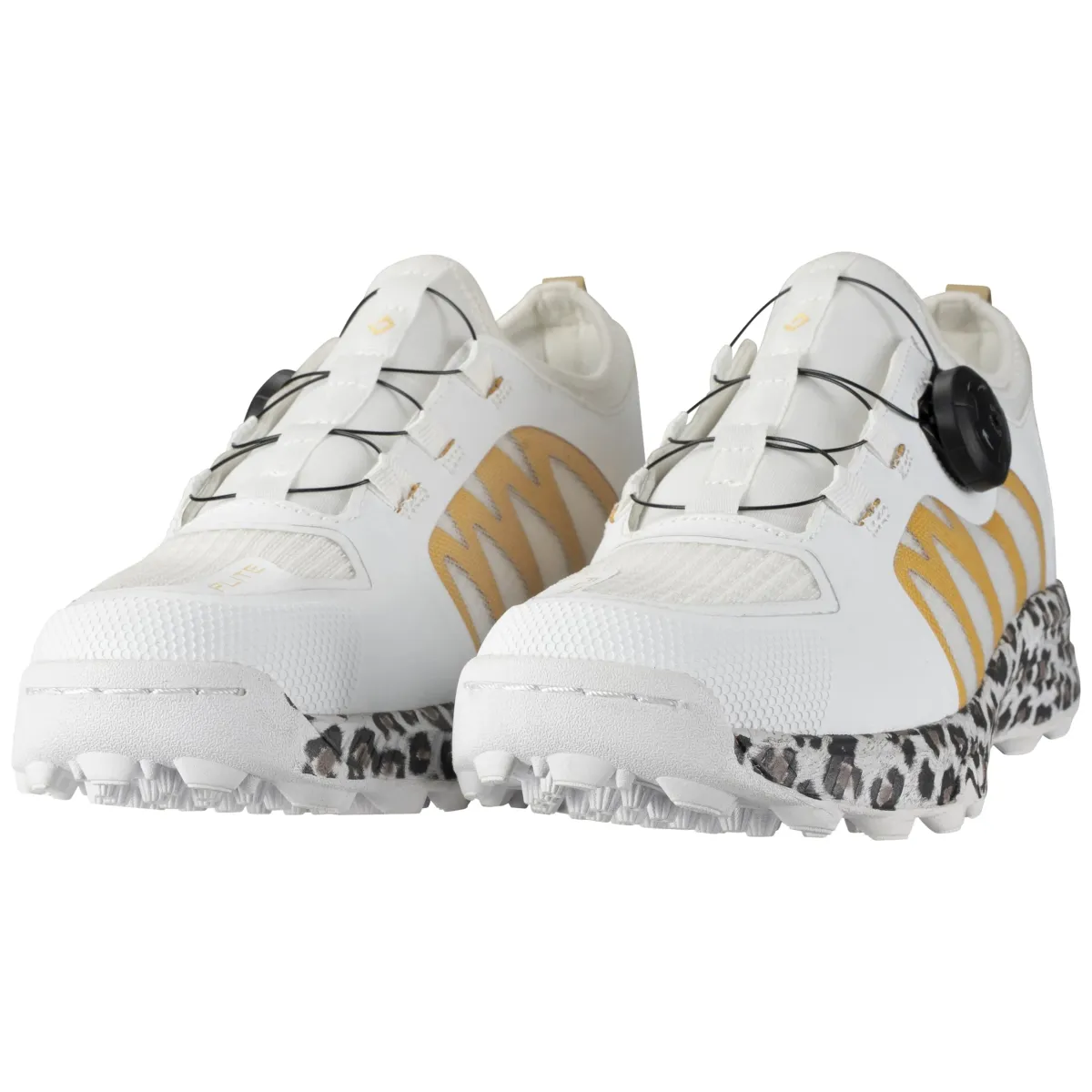 brabo-31661043-shoe-elite-quicklock-020-white-gold-2 BRABO 316.61043 Shoe Elite Quicklock-020 White/Gold