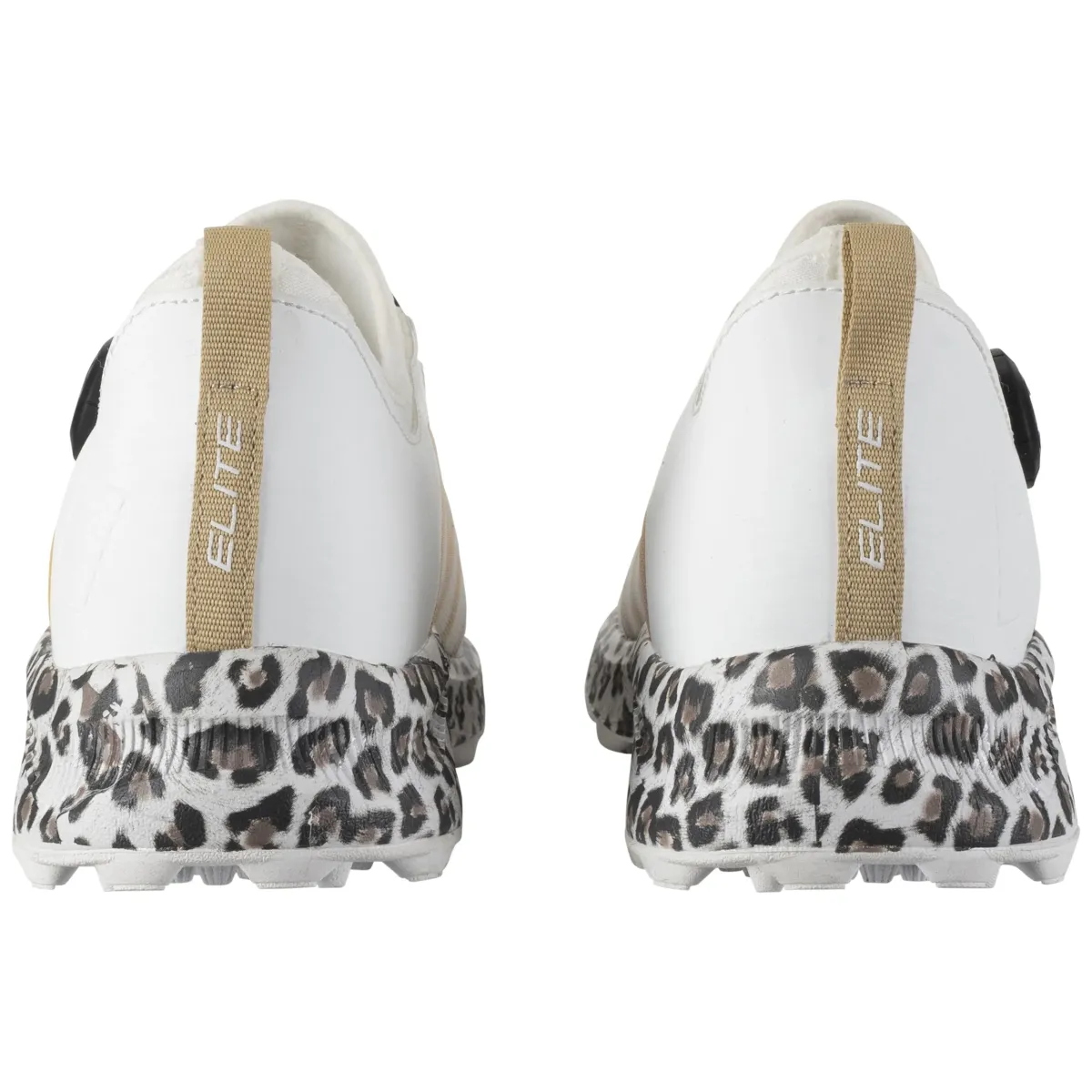 brabo-31661043-shoe-elite-quicklock-020-white-gold-4 BRABO 316.61043 Shoe Elite Quicklock-020 White/Gold
