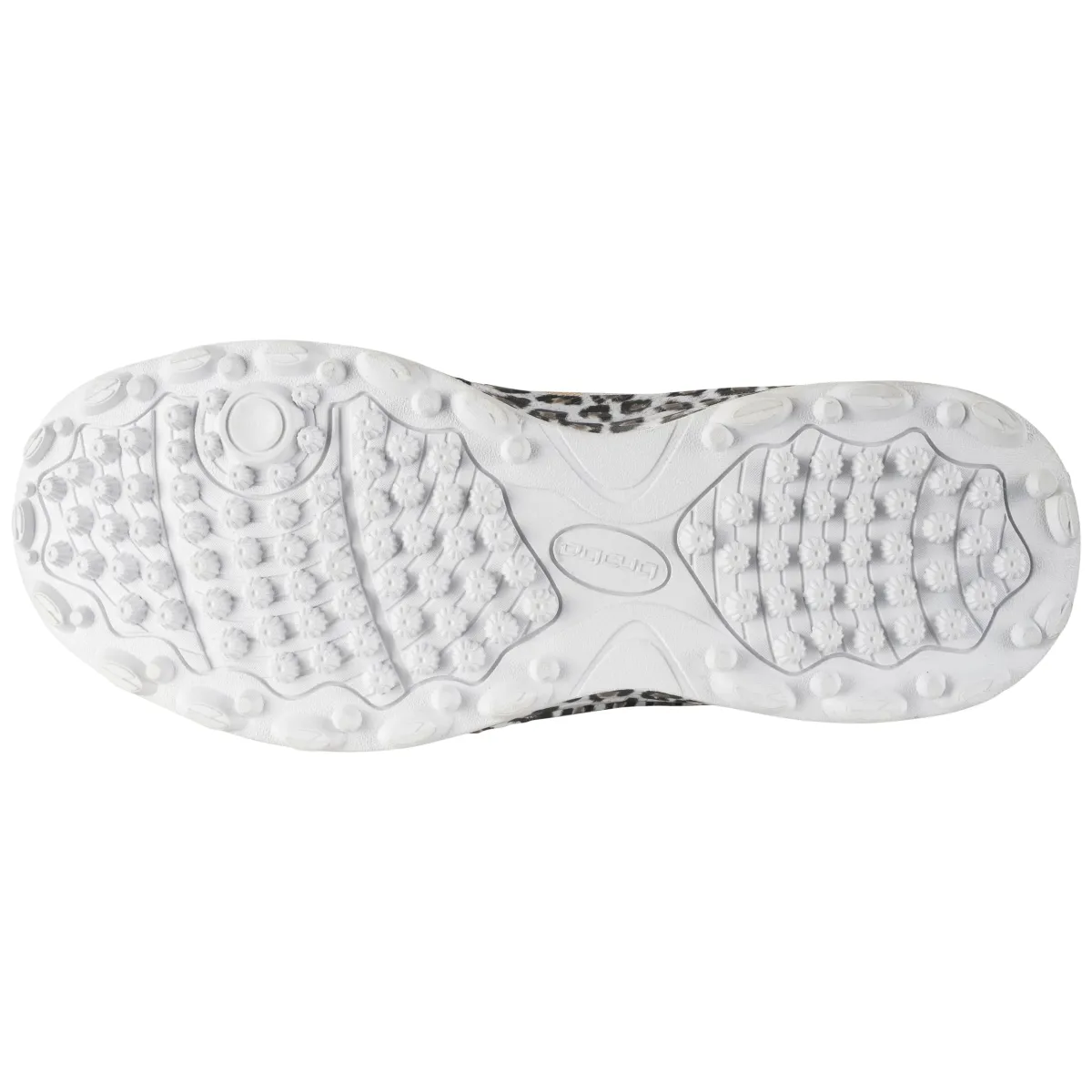 brabo-31661043-shoe-elite-quicklock-020-white-gold-5 BRABO 316.61043 Shoe Elite Quicklock-020 White/Gold