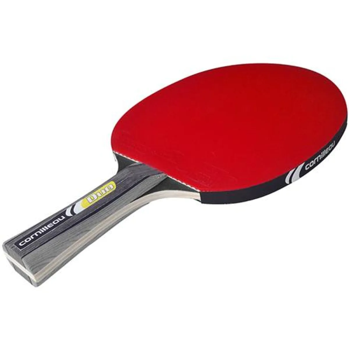 cornilleau-5093-duo-sportpack-zwart-rood-2 CORNILLEAU 5093 Duo Sportpack-zwart/rood