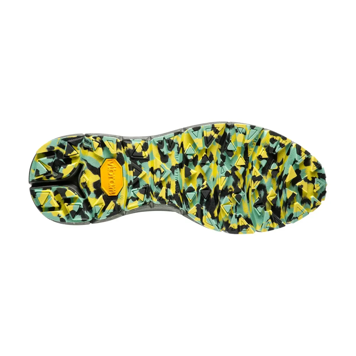 lomer-40010-spider-20-mtx-04-smeraldo-2 LOMER 40010 Spider 2.0 MTX-04 Smeraldo