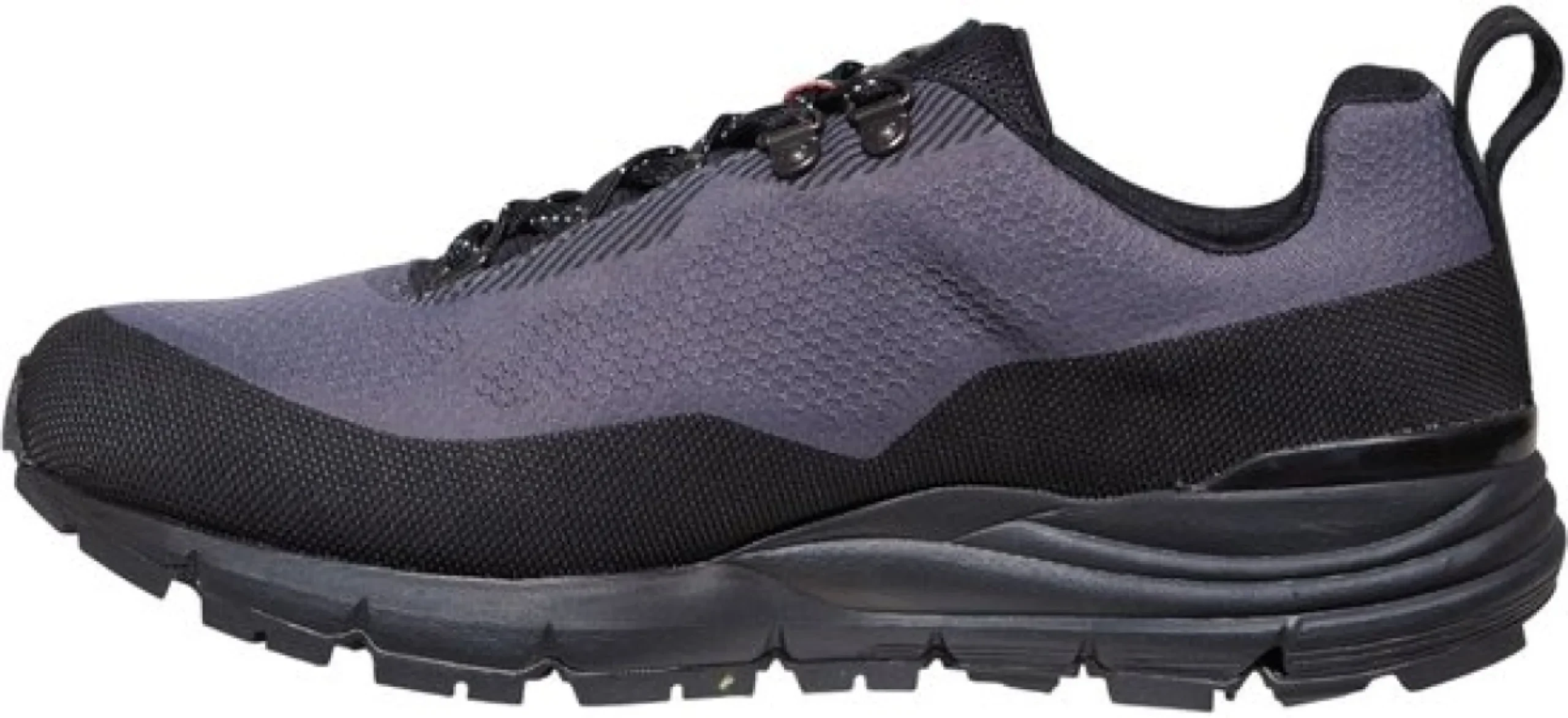lomer-40010-spider-20-mtx-90-black-1 LOMER 40010 Spider 2.0 MTX-90 Black