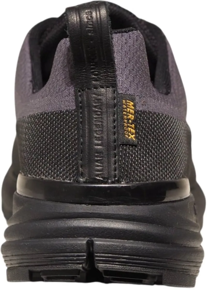 lomer-40010-spider-20-mtx-90-black-2 LOMER 40010 Spider 2.0 MTX-90 Black