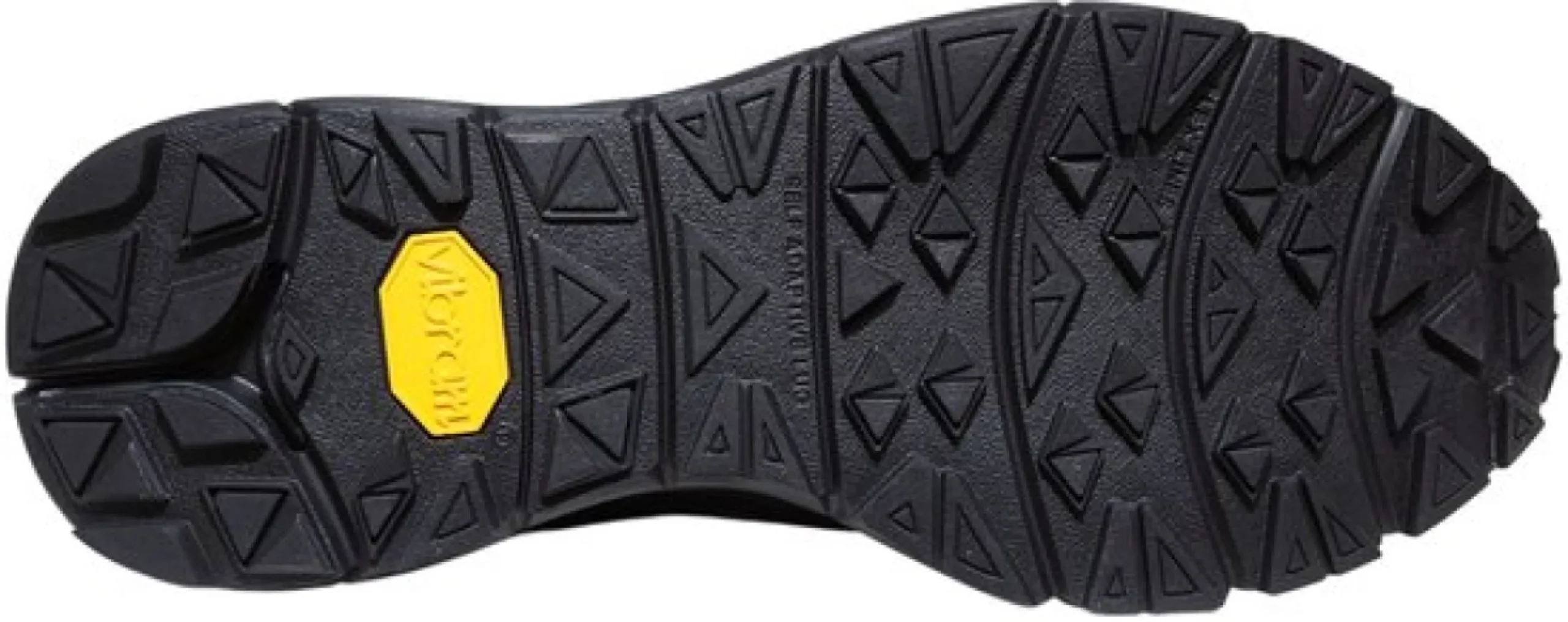 lomer-40010-spider-20-mtx-90-black-4 LOMER 40010 Spider 2.0 MTX-90 Black