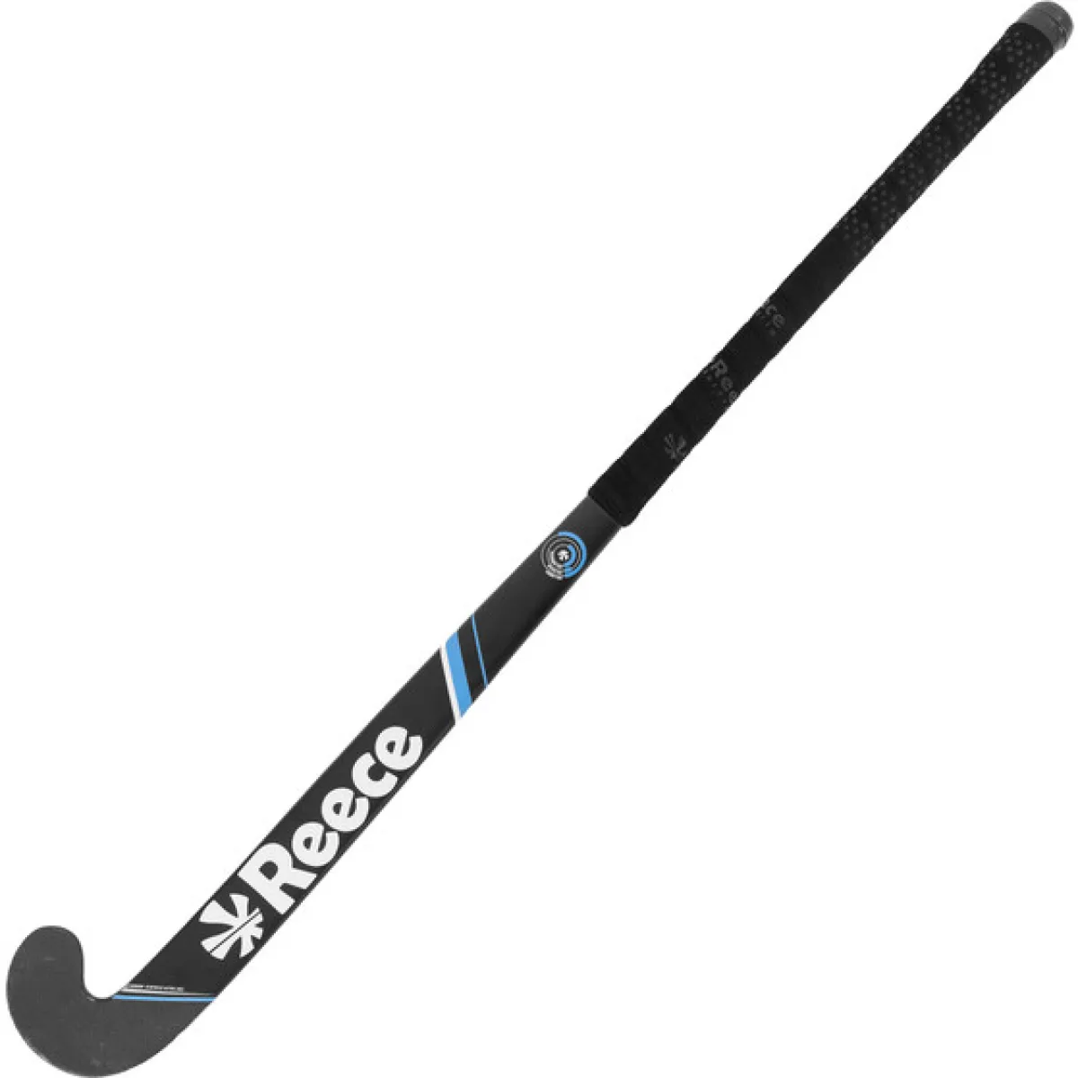 reece-889288-noxx-500-8550-black-blue-1 REECE 889288 Noxx 500-8550 Black/Blue