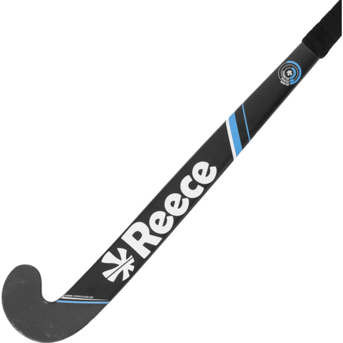 reece-889288-noxx-500-8550-black-blue-2 REECE 889288 Noxx 500-8550 Black/Blue