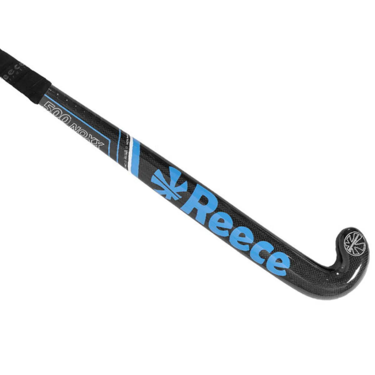REECE 889288 Noxx 500-8550 Black/Blue