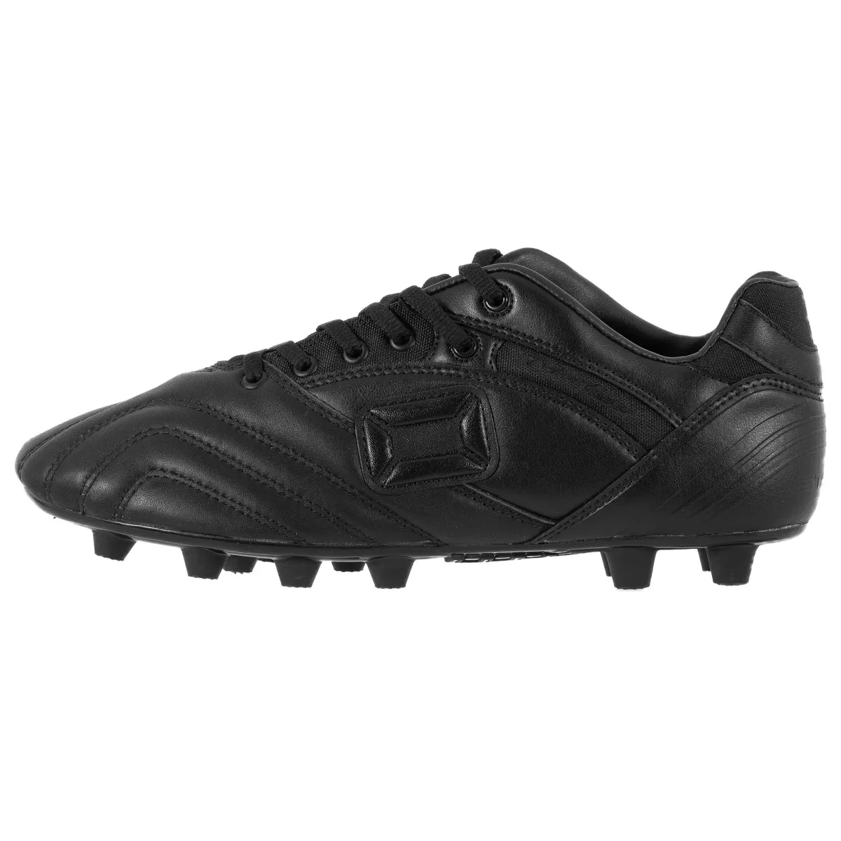 stanno-470247-nappa-nero-fg-8000-zwart-1 STANNO 470247 Nappa Nero FG-8000 zwart