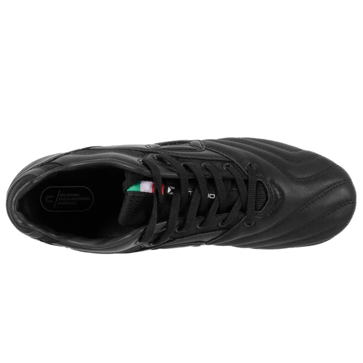stanno-470247-nappa-nero-fg-8000-zwart-2 STANNO 470247 Nappa Nero FG-8000 zwart