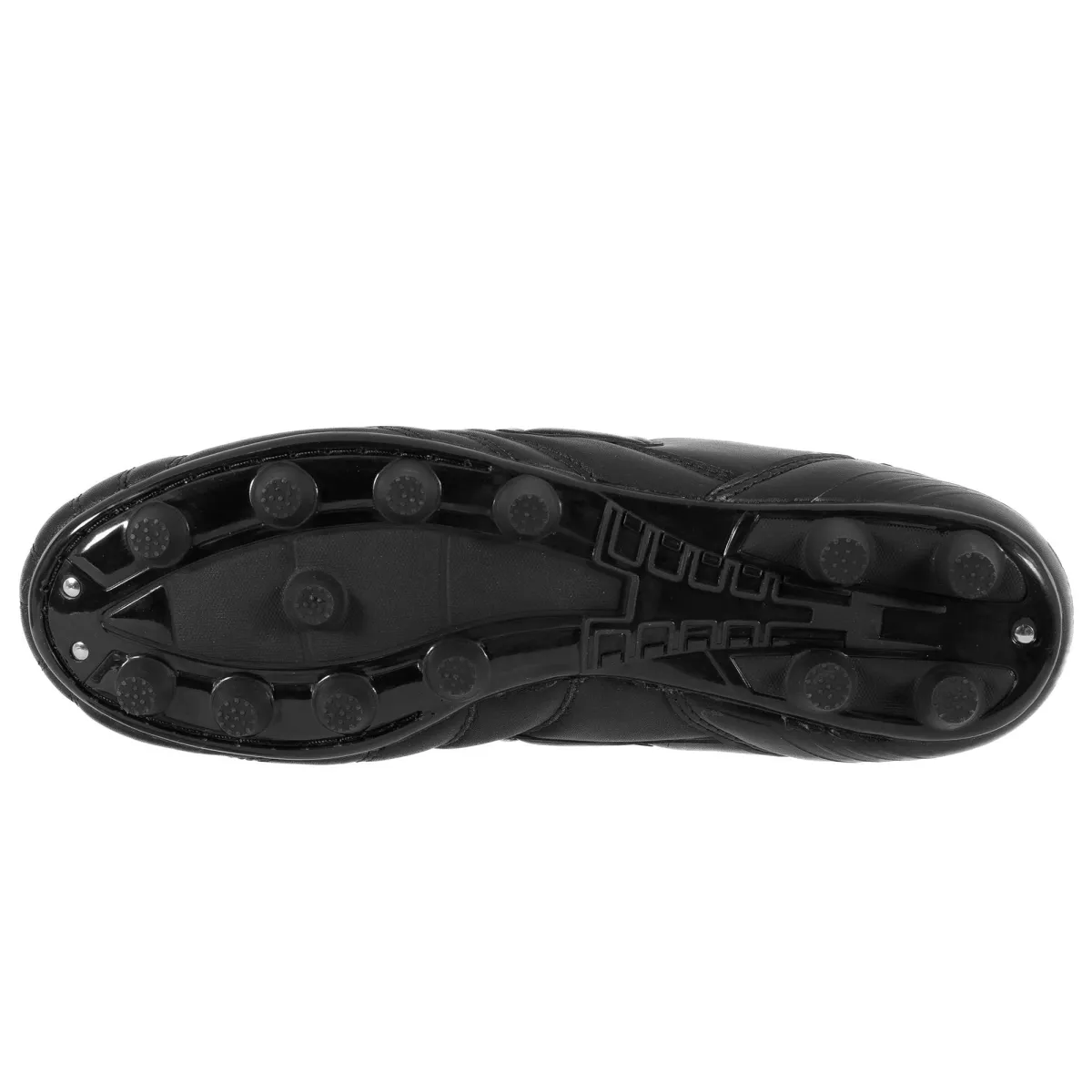 stanno-470247-nappa-nero-fg-8000-zwart-3 STANNO 470247 Nappa Nero FG-8000 zwart