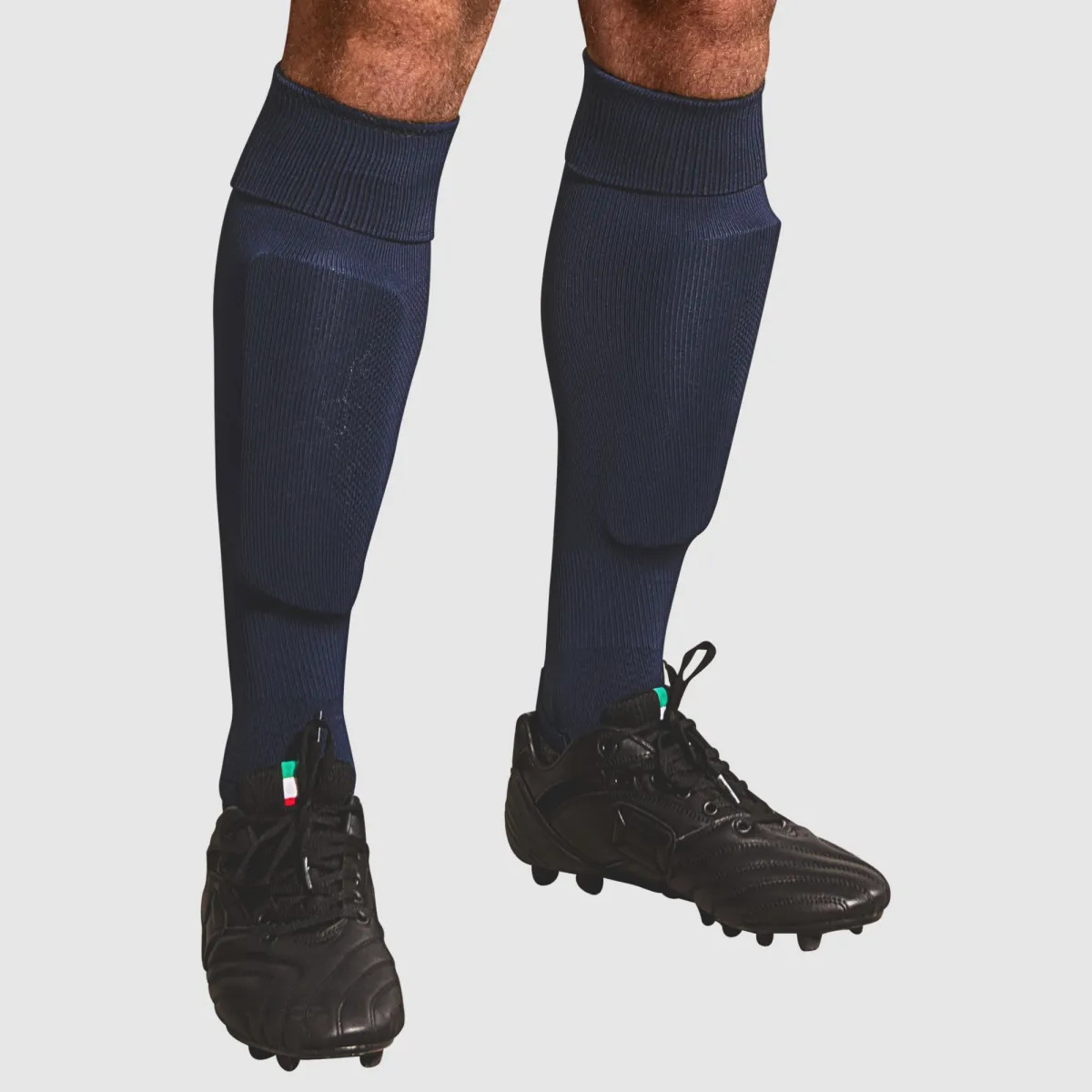 stanno-470247-nappa-nero-fg-8000-zwart-4 STANNO 470247 Nappa Nero FG-8000 zwart