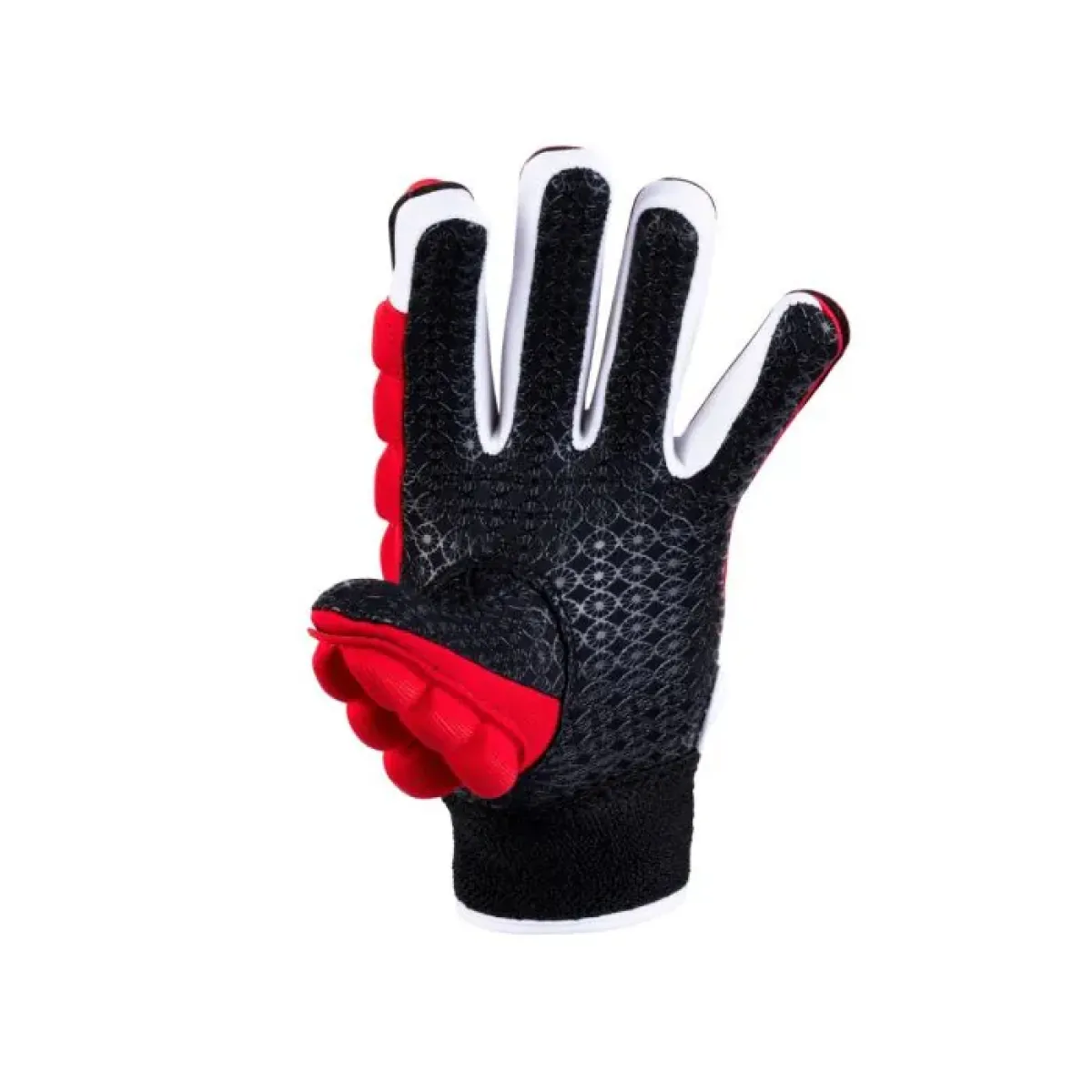 the-indian-maharadja-10251334-ace-22-foam-full-red-2 THE INDIAN MAHARADJA 10251334 ACE 2.2 FOAM FULL-RED