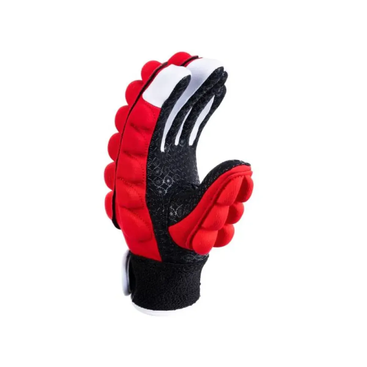 the-indian-maharadja-10251334-ace-22-foam-full-red-3 THE INDIAN MAHARADJA 10251334 ACE 2.2 FOAM FULL-RED