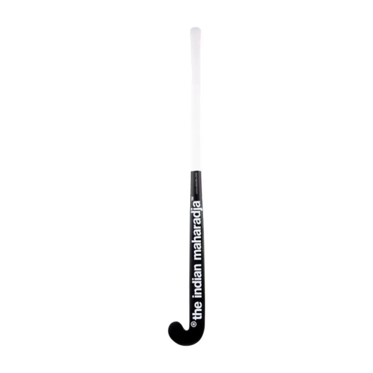 the-indian-maharadja-10261063-indoor-black-mono-black-1 THE INDIAN MAHARADJA 10261063 Indoor Black Mono-Black