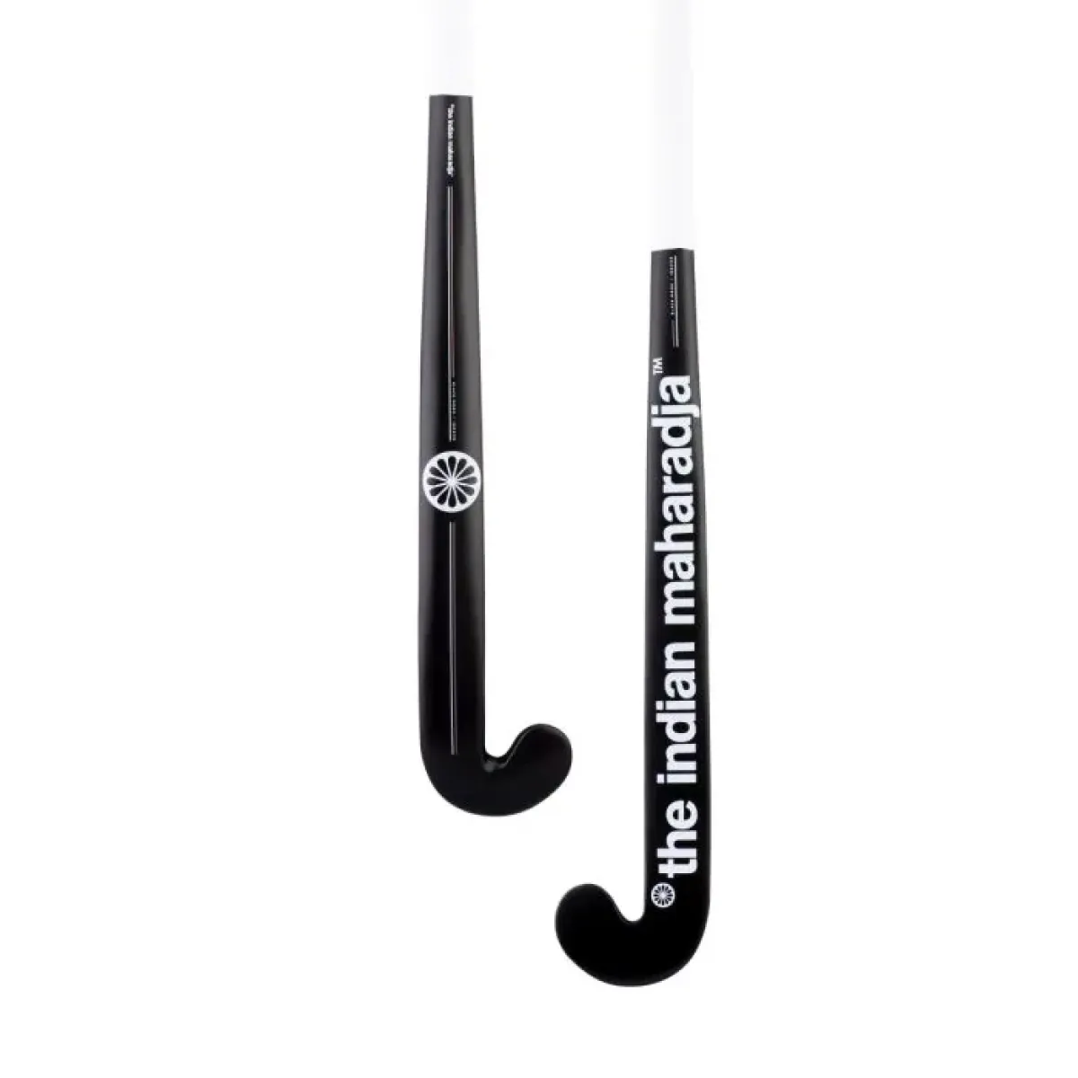the-indian-maharadja-10261063-indoor-black-mono-black-2 THE INDIAN MAHARADJA 10261063 Indoor Black Mono-Black