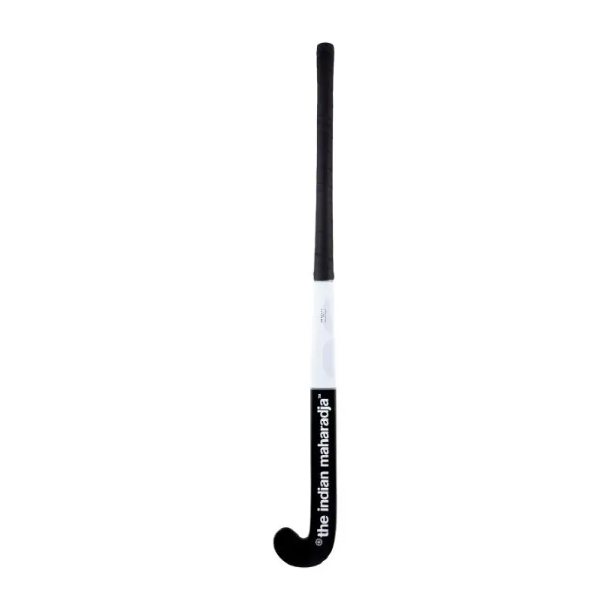the-indian-maharadja-10261065-indoor-gravity-black-white-1 THE INDIAN MAHARADJA 10261065 Indoor Gravity-Black-White