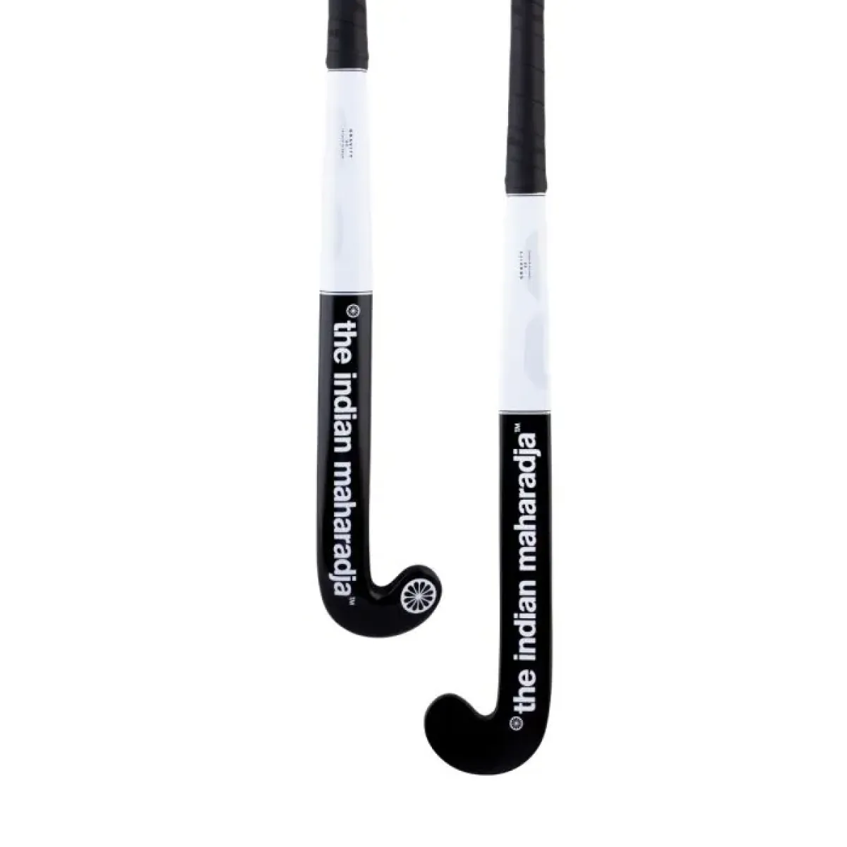 the-indian-maharadja-10261065-indoor-gravity-black-white-2 THE INDIAN MAHARADJA 10261065 Indoor Gravity-Black-White