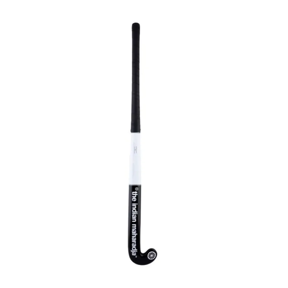 THE INDIAN MAHARADJA 10261065 Indoor Gravity-Black-White